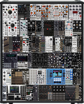 megarack s