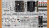 Raaf - current main case (copy)