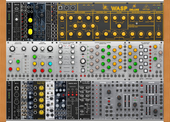 Redux to the max