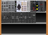 Redux to the max
