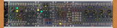 Niftykeys Rack
