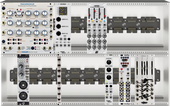6U 84HP [Buy]
