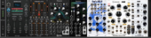 06 Behringer Eurorack 104 - Mojave