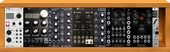 KEYBOARD MODULAR