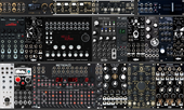 Techno 104 (copy) mixer idea