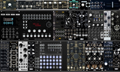 Techno 104