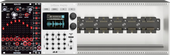 Sequencing add-on