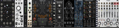 Payne - East Beast v4 (Maths and 4x VCA)