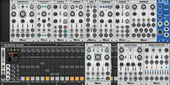 LZX series 2 (final) (copy)