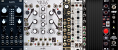 Subharmonicon case repurpose draft
