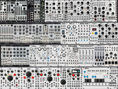 OG KLAVIS JORANALOG ALM XAOC