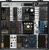 Kote Noise + 52 what i need to buy