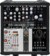 Lifeforms Replacement (copy)