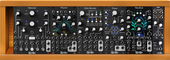 Qu-Bit 1