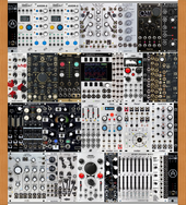 Dual Rackbrutes