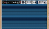 My plotless Eurorack