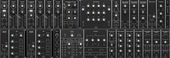 Moog System 35 152HP (copied from tonevolume)