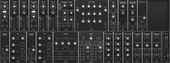 Behringer System 35 (2022) (copied from roblopes) (copied from jaumet31)