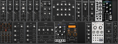 Behringer System 35 (2022) (copied from roblopes) (copied from jaumet31)