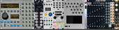 TT-301 Workout &amp; Crime X Skiff