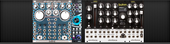 Live Rack