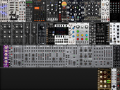 Umver Active Combined