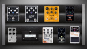 Pedalboard 1a