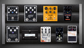 Pedalboard 1b