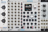 4ms Pod 40X