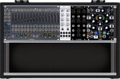 FX rack