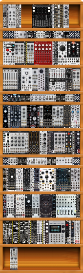 ANUpLan-06.3-l/m/n# 84hp v9.99 QuadDoepStack++ 4U topper HELLA JORANA incl Step8 (copy)