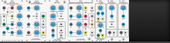 My arrant Eurorack