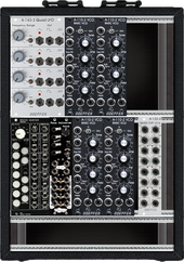 Doepfer 84