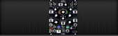 My drunk Eurorack