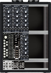 Doepfer 84 (reduced)