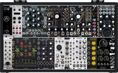 Rackbrute (copy)