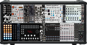 techno-improv-machine v8.5.1 114hp neo trinity