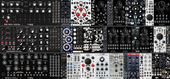 tripple-moog-2025