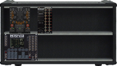 Trscklkr rack