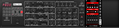 Key