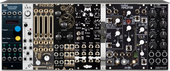guitar/vocal modular