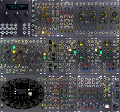 84x3 Frap Tools (copy)