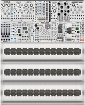 Test ALM and fiends….again (Actual Current) (copy) (copy)