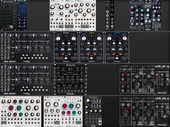 My future Eurorack