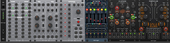 Behringer 104 (copied from JpaSynth)