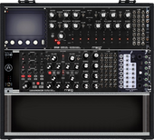 rackbrute