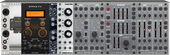MAIN 2 UTILITY