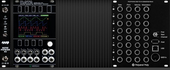 My miry Eurorack
