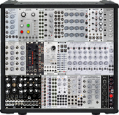 Alpha Rack (copy)