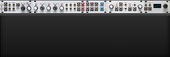 Palette 104